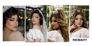 سالن زیبایی لاوین