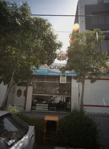 املاک سادات 2