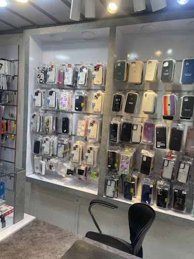 موبایل ارم