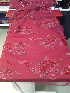 پارچه سوران