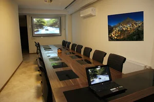 آکادمی عکاسی کاندید