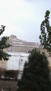نمایندگی هیوندا 4