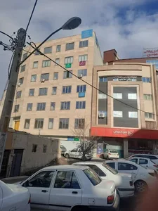دفتر اسناد رسمی۲۳ تبریز 5