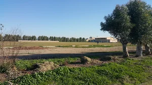 گروه اعتماد ابوذر