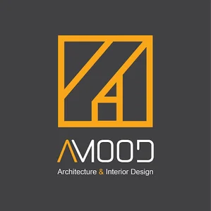 Architecture & Interior Design AMOOD