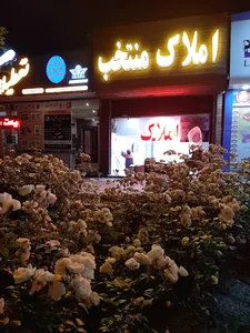 مشاوره املاک منتخب