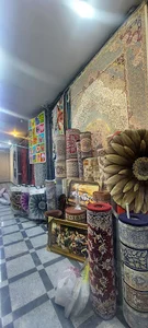 فرش جوانبخت