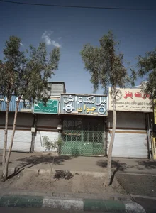 فروش لوازم یدکی ماشین سنگین پارت بنز 2