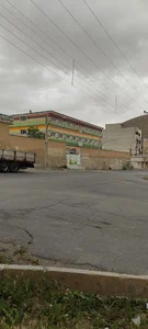 دبستان دخترانه امام خمینی