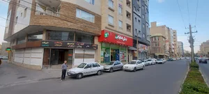 فروشگاه دیلی مارکت 4013