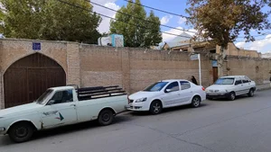 موزه عاشوراییان 5
