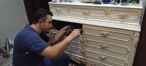 تکنیکال سرویس ۱۱۰ 5