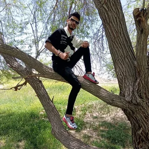 شهرک بهار