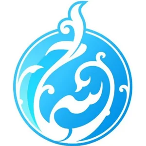 مرکز مشاوره سماح واوان