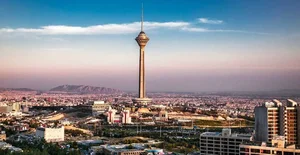 بام محک
