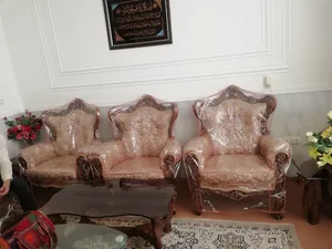 کاور مبل محمد