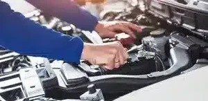تعمیر خودرو با اعزام مکانیک سیار در محل امیرآباد تهران