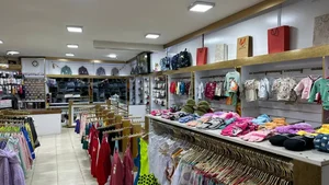 پوشاک شادی 5