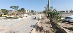 بوستان مسافر 3