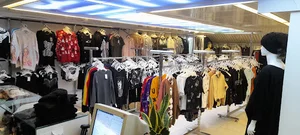 فروشگاه پوشاک 88