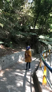 اوین درکه