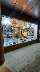 کفش استور