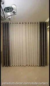 تزیینات داخلی ارژنگ