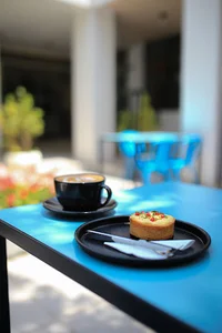 cafe filsoof