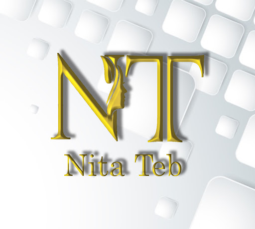 نیتاطب ( شرکت تجهیزات پزشکی نیتا طب )