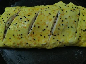 فست فود کهن 3