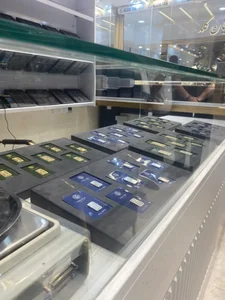 طلاوست 3