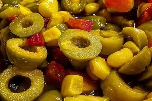 ساندویچی شکمو 4