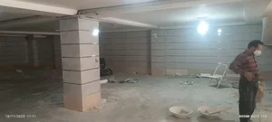 کاشی و سرامیک تهرانسر مرکزی 4