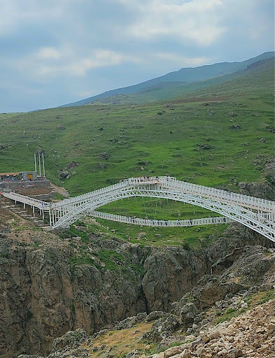 سرعین