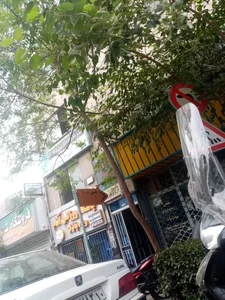 دفتر پلیس+۱۰ 2