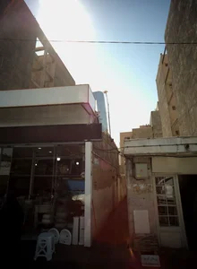 فروشگاه سرامیک پرسلان گارنت 2