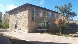 اداره امور مالیاتی شهرستان خلخال
