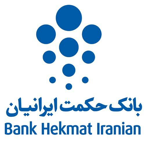 Hekmat Bank