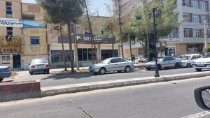 سرپرستی بیمه ما