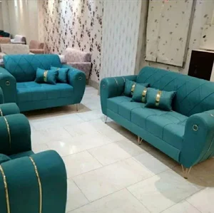 مبل شاه‌نشین