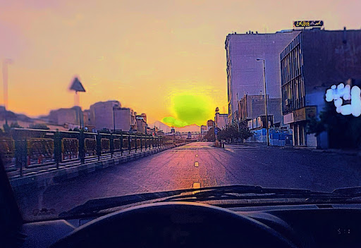 باطری سازی نوری