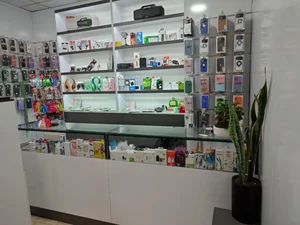 فروشگاه آلفاتل 2