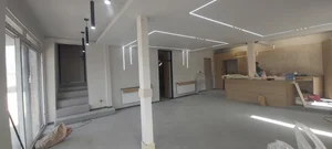 شرکت افرازسازه برساد 5
