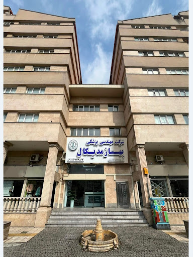 مجتمع مسکونی تجاری زیتون