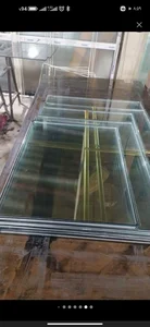 تولید و تعمیر پنجره UPVC در سیزده آبان 4