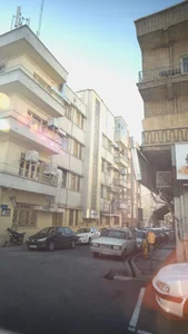 توانبخشی اسماءENG'VNG'EcohG