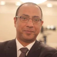 Jotun - Alwan - Moustafa Ahmed Mahmoud
