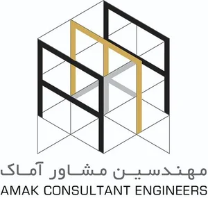 AMAK Consulting Engineers