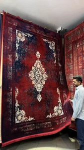بابافرش/babafarshفروشگاه اینترنتی 5
