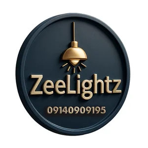 zeelightz